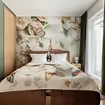 Appartamento Starowiejska Urban Cozy By Bookinghost